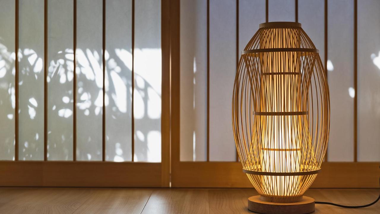 Stay Sakura Tokyo Asakusa Yokozuna Hotel מראה חיצוני תמונה