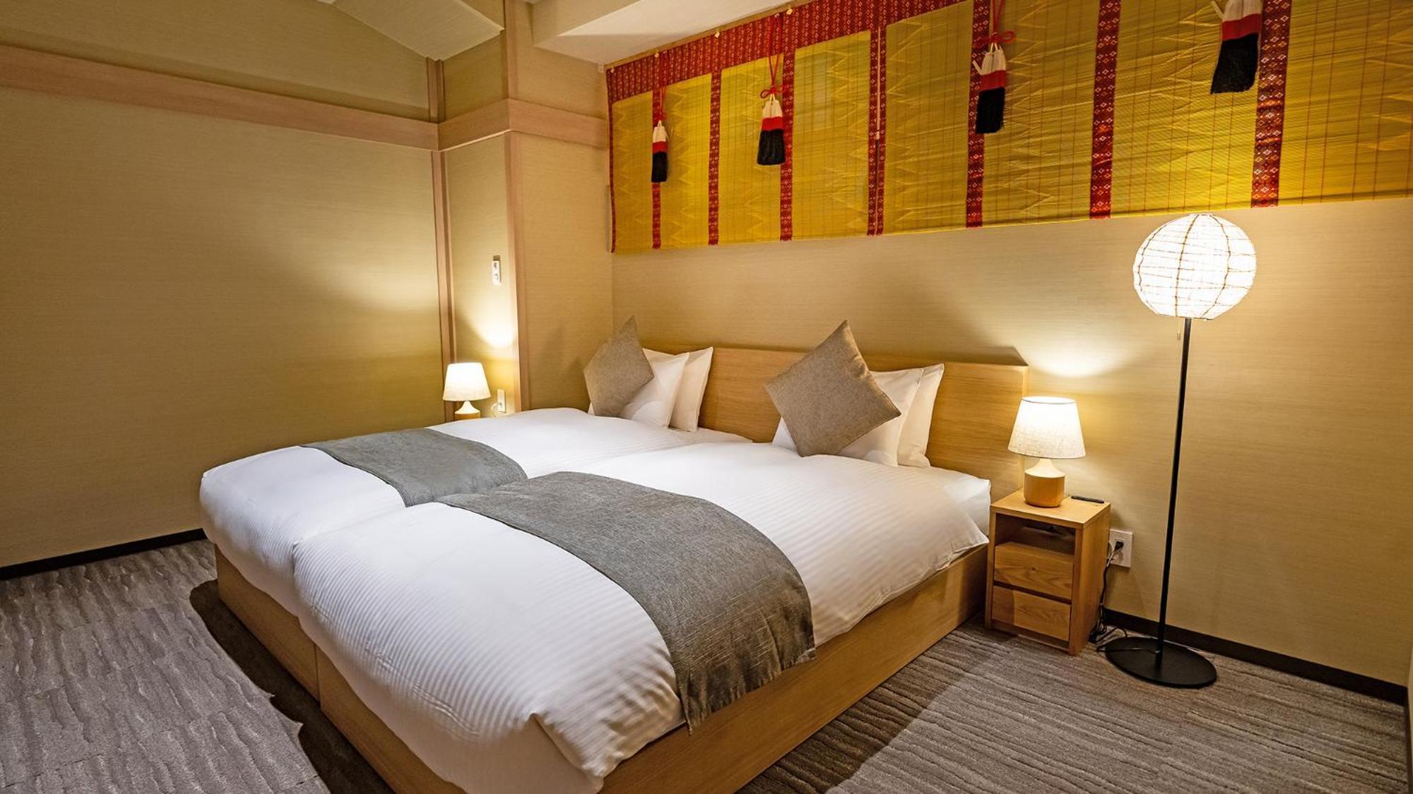 Stay Sakura Tokyo Asakusa Yokozuna Hotel מראה חיצוני תמונה