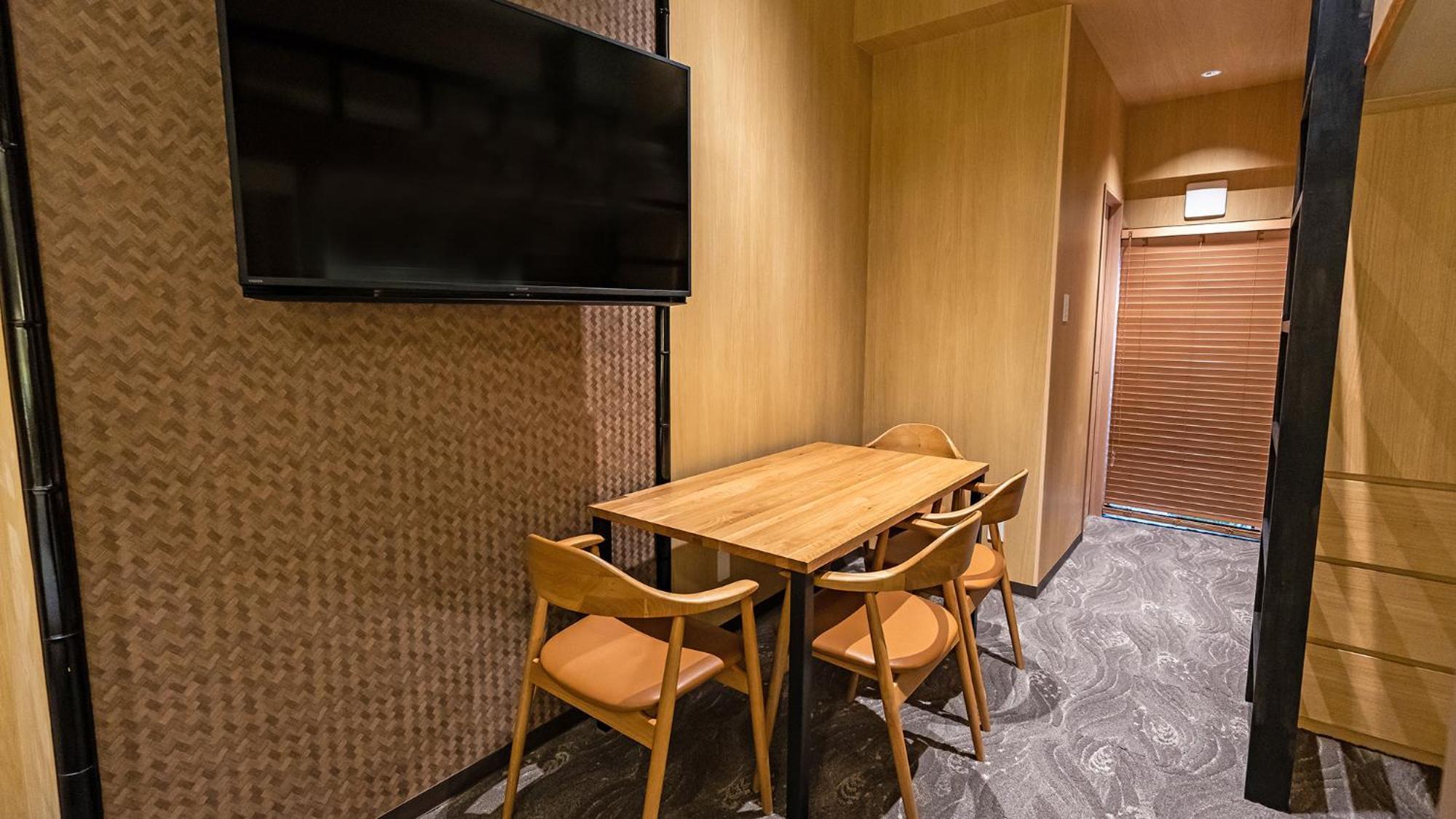 Stay Sakura Tokyo Asakusa Yokozuna Hotel מראה חיצוני תמונה