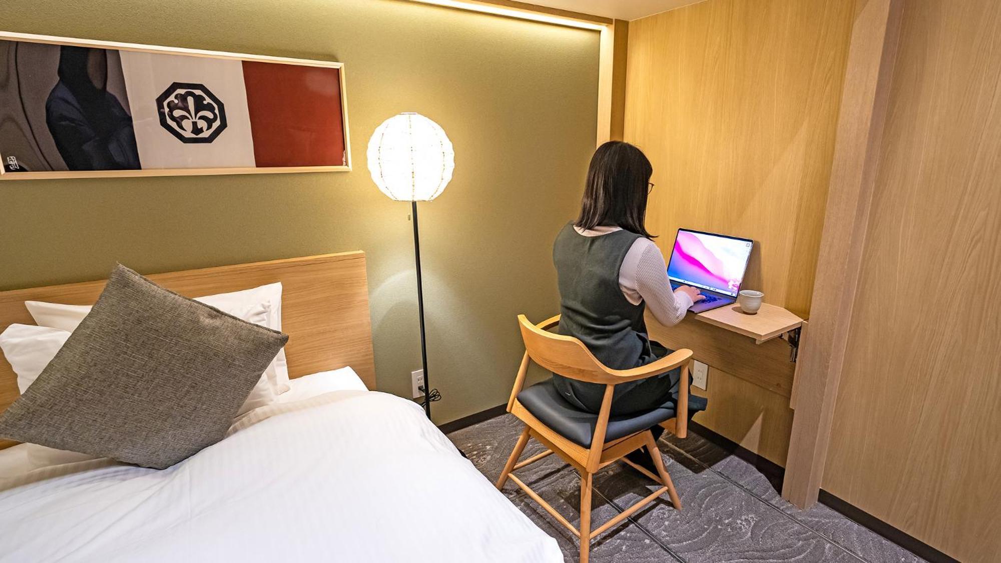 Stay Sakura Tokyo Asakusa Yokozuna Hotel מראה חיצוני תמונה