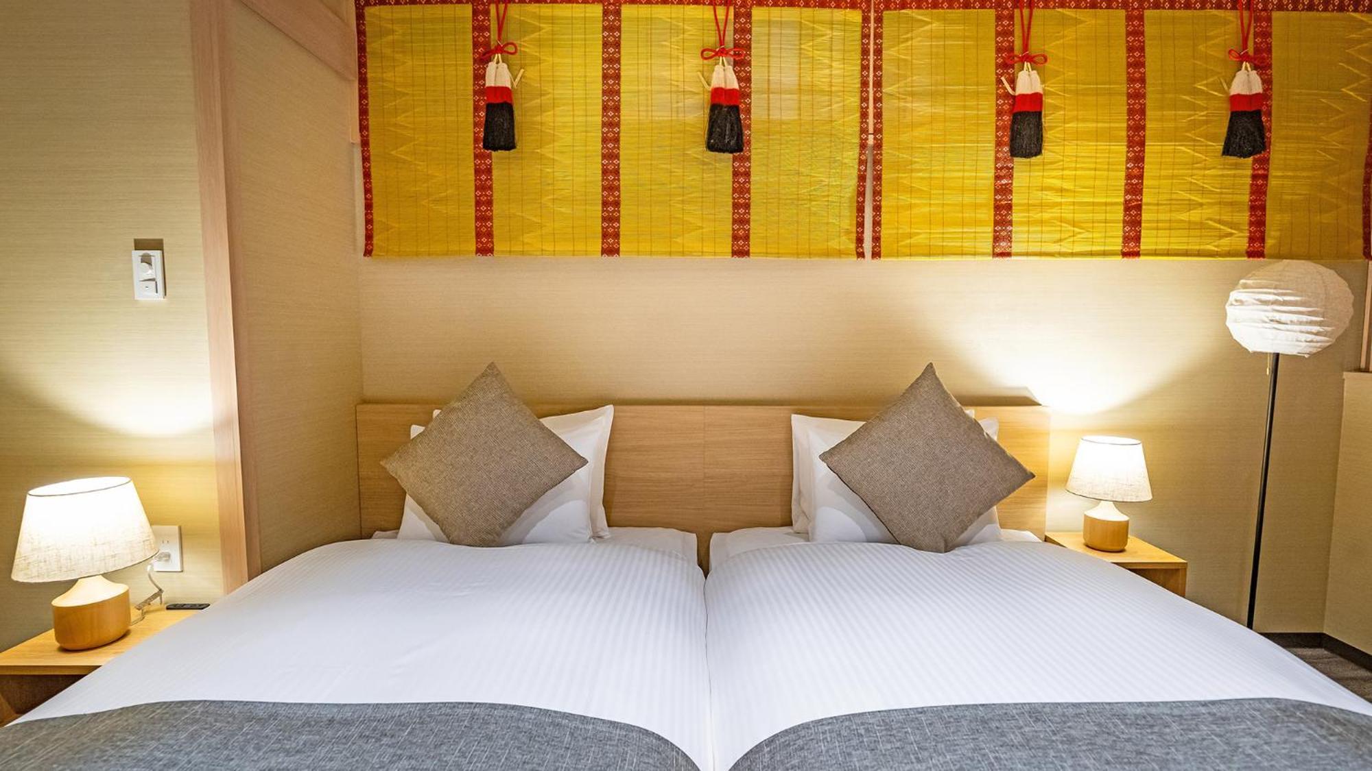 Stay Sakura Tokyo Asakusa Yokozuna Hotel מראה חיצוני תמונה