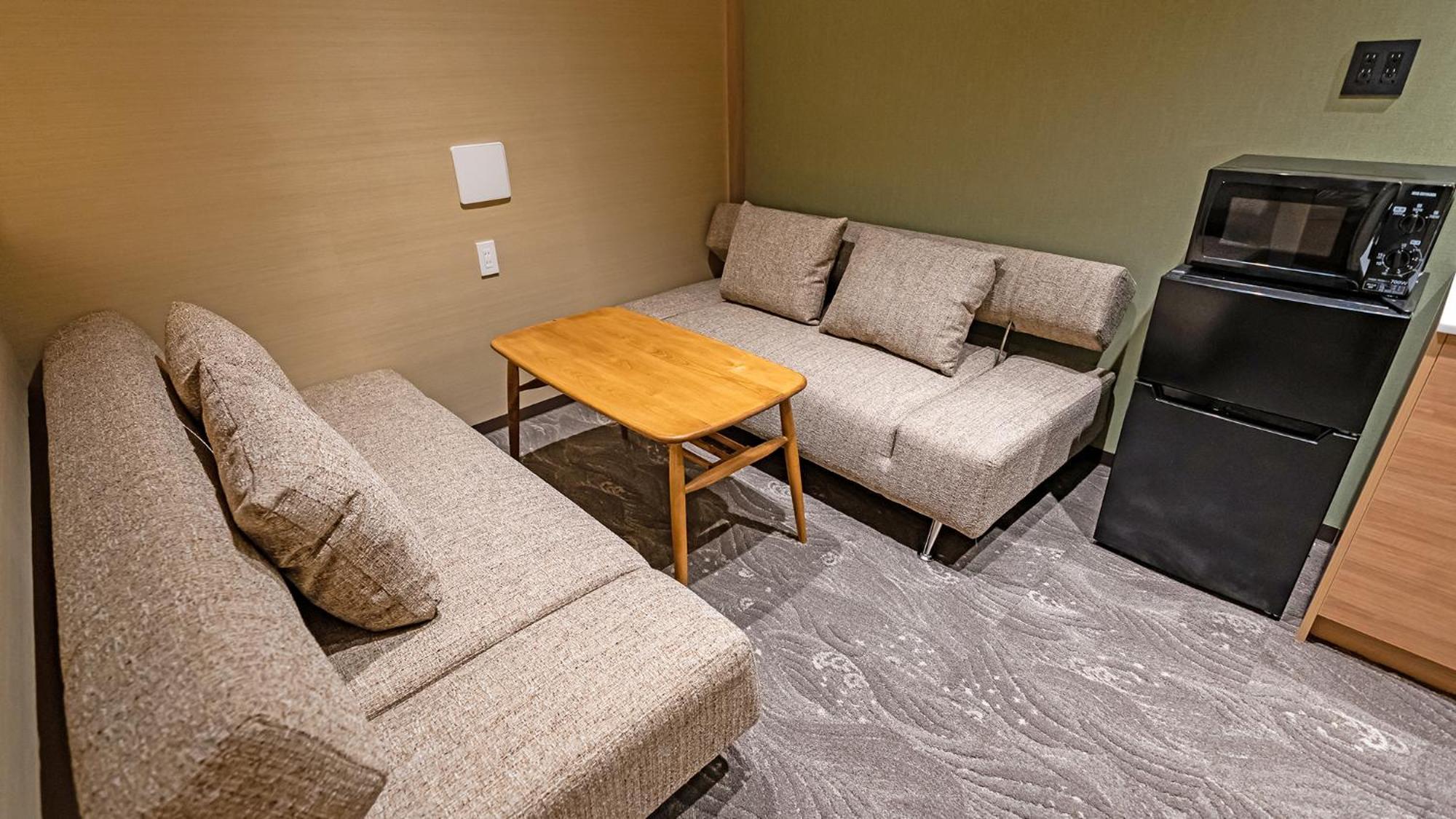 Stay Sakura Tokyo Asakusa Yokozuna Hotel מראה חיצוני תמונה