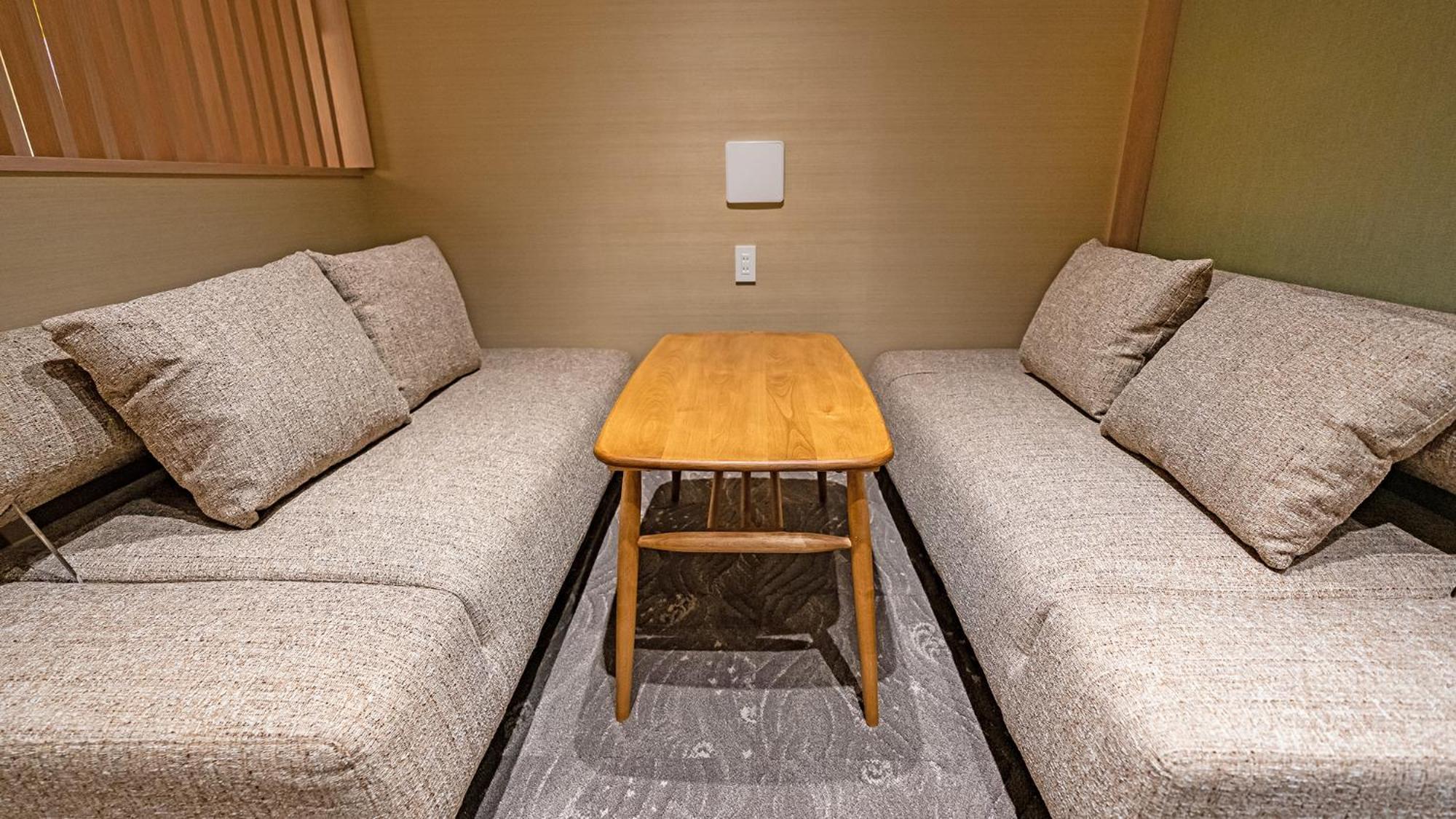 Stay Sakura Tokyo Asakusa Yokozuna Hotel מראה חיצוני תמונה